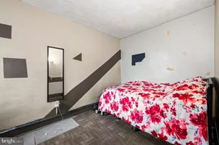 144 Roselyn St, Philadelphia, PA 19120 - Photo 19