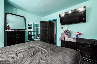 144 Roselyn Street, Philadelphia, PA 19120 - Photo 25