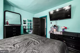 144 Roselyn St, Philadelphia, PA 19120 - Photo 25