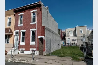 2523 N Palethorp Street, Philadelphia, PA 19133 - Photo 1