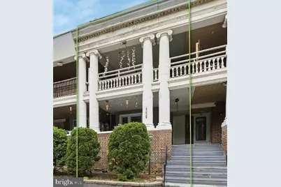 120 S 46th Street, Philadelphia, PA 19139 - Photo 1