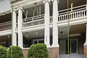 120 S 46th St, Philadelphia, PA 19139 - Photo 1