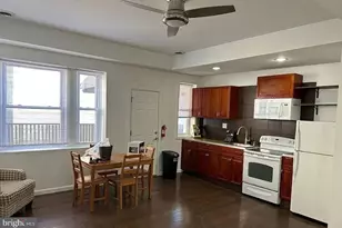 120 S 46th St, Philadelphia, PA 19139 - Photo 3