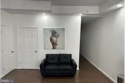 120 S 46th Street, Philadelphia, PA 19139 - Photo 5