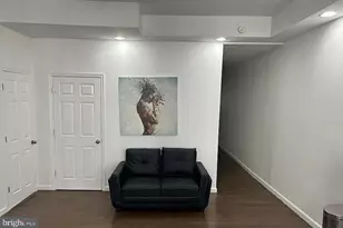 120 S 46th St, Philadelphia, PA 19139 - Photo 5