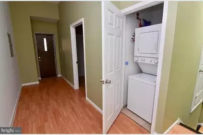 120 S 46th Street, Philadelphia, PA 19139 - Photo 7