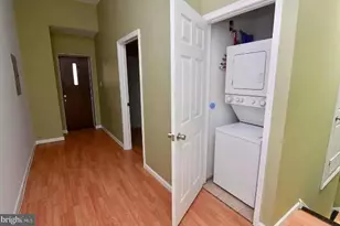 120 S 46th St, Philadelphia, PA 19139 - Photo 7