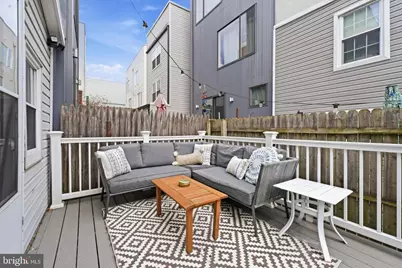 1233 E Colona Street, Philadelphia, PA 19125 - Photo 15