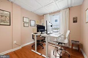 1233 E Colona St, Philadelphia, PA 19125 - Photo 11