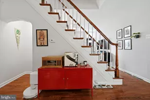 1233 E Colona St, Philadelphia, PA 19125 - Photo 9