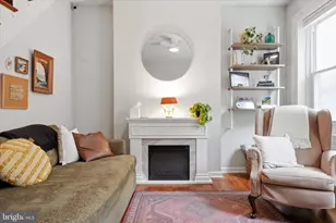 1233 E Colona St, Philadelphia, PA 19125 - Photo 5