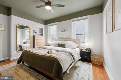 1233 E Colona Street, Philadelphia, PA 19125 - Photo 19