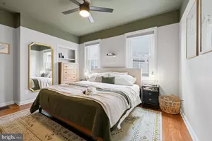 1233 E Colona St, Philadelphia, PA 19125 - Photo 19