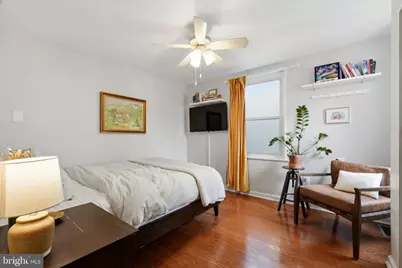 1233 E Colona Street, Philadelphia, PA 19125 - Photo 21