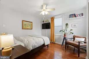 1233 E Colona St, Philadelphia, PA 19125 - Photo 21