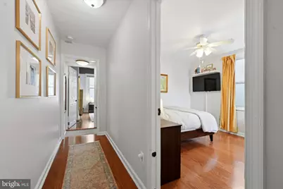 1233 E Colona Street, Philadelphia, PA 19125 - Photo 17