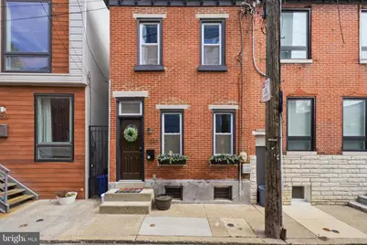 1233 E Colona Street, Philadelphia, PA 19125 - Photo 25