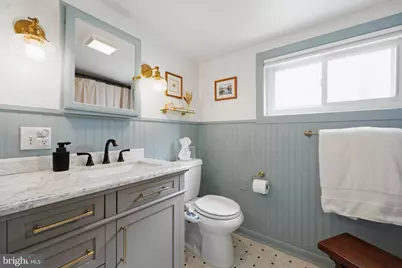 1233 E Colona Street, Philadelphia, PA 19125 - Photo 23