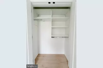 208 Vine Street #3D, Philadelphia, PA 19106 - Photo 7