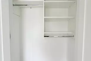 208 Vine St, Philadelphia, PA 19106 - Photo 7