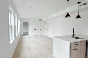 208 Vine St, Philadelphia, PA 19106 - Photo 5