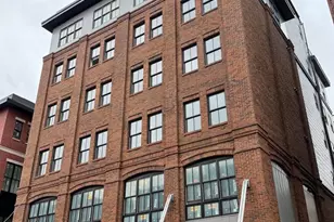 208 Vine St, Philadelphia, PA 19106 - Photo 9