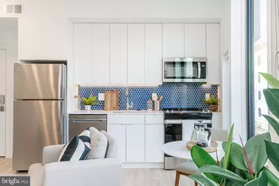 1131 N Front Street #302, Philadelphia, PA 19123 - Photo 21