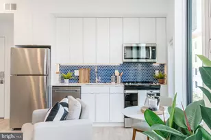 1131 N Front St, Philadelphia, PA 19123 - Photo 21