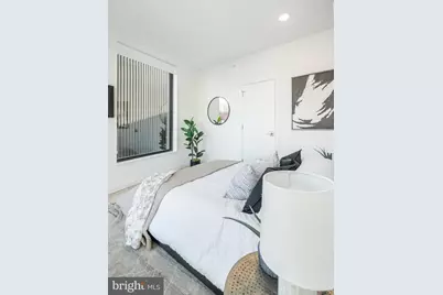 1131 N Front Street #302, Philadelphia, PA 19123 - Photo 27