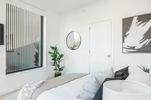 1131 N Front St, Philadelphia, PA 19123 - Photo 27