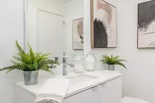 1131 N Front St, Philadelphia, PA 19123 - Photo 33