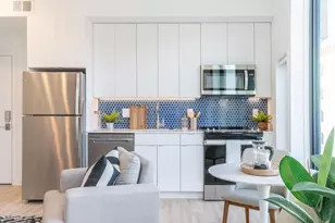 1131 N Front St, Philadelphia, PA 19123 - Photo 23