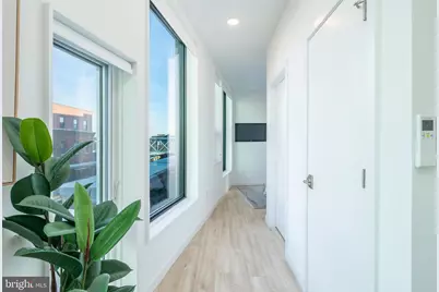 1131 N Front Street #302, Philadelphia, PA 19123 - Photo 25