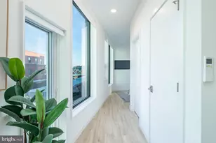 1131 N Front St, Philadelphia, PA 19123 - Photo 25