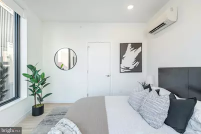 1131 N Front Street #302, Philadelphia, PA 19123 - Photo 31