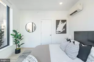 1131 N Front St, Philadelphia, PA 19123 - Photo 31