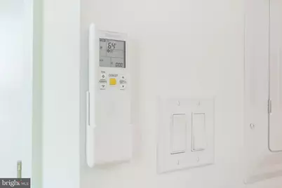 1131 N Front Street #302, Philadelphia, PA 19123 - Photo 19