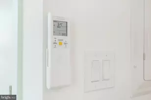 1131 N Front St, Philadelphia, PA 19123 - Photo 19