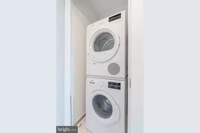 1131 N Front Street #302, Philadelphia, PA 19123 - Photo 37