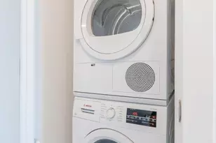 1131 N Front St, Philadelphia, PA 19123 - Photo 37