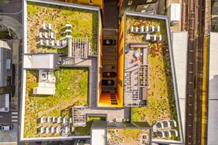 1131 N Front St, Philadelphia, PA 19123 - Photo 47