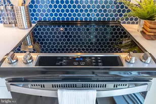 1131 N Front St, Philadelphia, PA 19123 - Photo 13