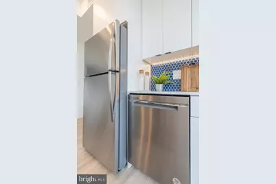 1131 N Front Street #302, Philadelphia, PA 19123 - Photo 11