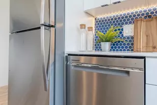 1131 N Front St, Philadelphia, PA 19123 - Photo 11