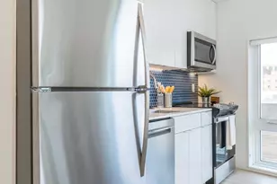 1131 N Front St, Philadelphia, PA 19123 - Photo 15