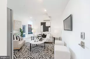 1131 N Front St, Philadelphia, PA 19123 - Photo 1