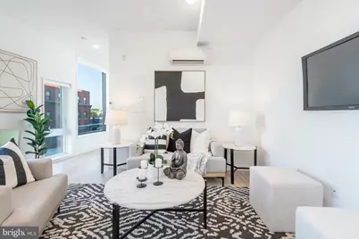 1131 N Front Street #302, Philadelphia, PA 19123 - Photo 17