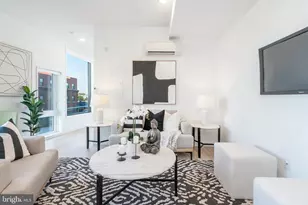 1131 N Front St, Philadelphia, PA 19123 - Photo 17