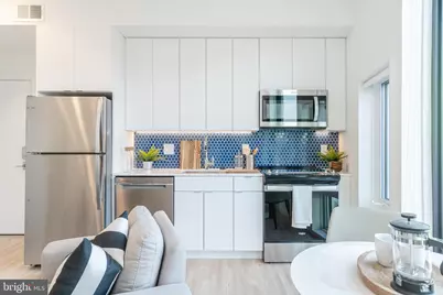 1131 N Front Street #302, Philadelphia, PA 19123 - Photo 5