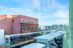 1131 N Front St, Philadelphia, PA 19123 - Photo 39